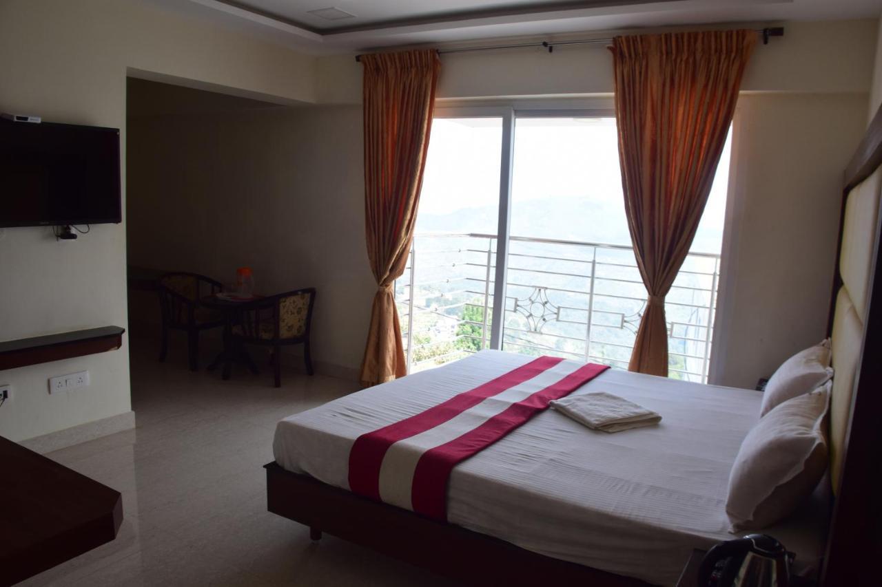 Homestay B2b