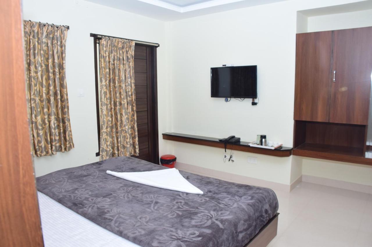 Homestay B2b *