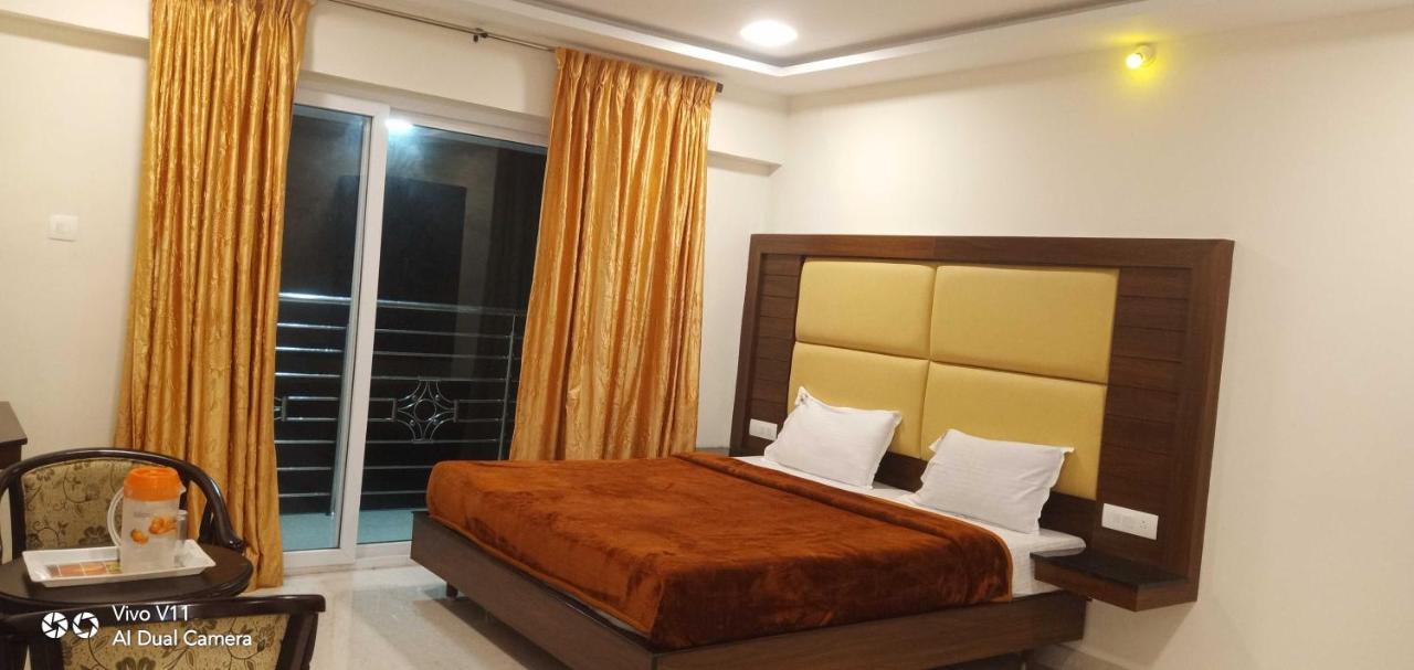 Homestay B2b