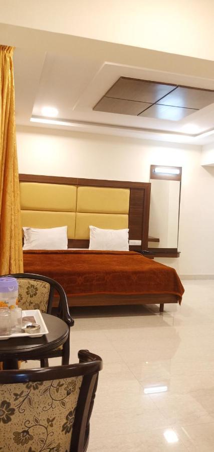 Homestay B2b *