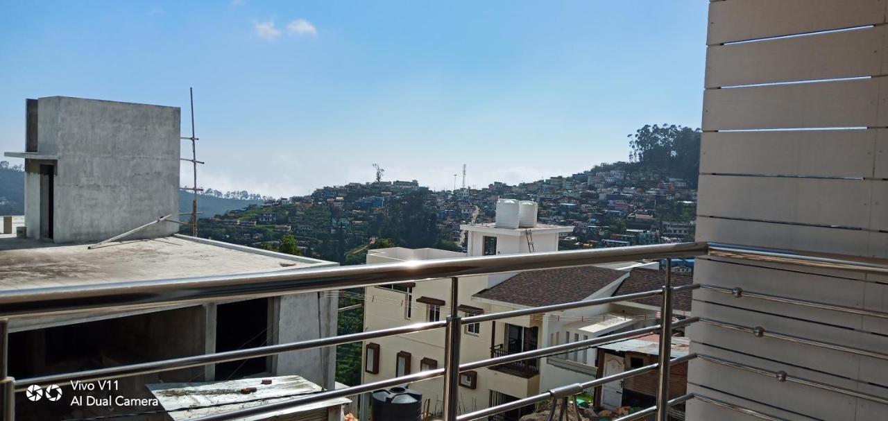Homestay B2b *