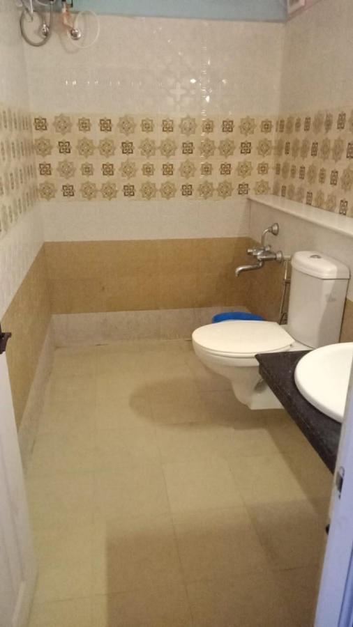Hotel Status Hillpark