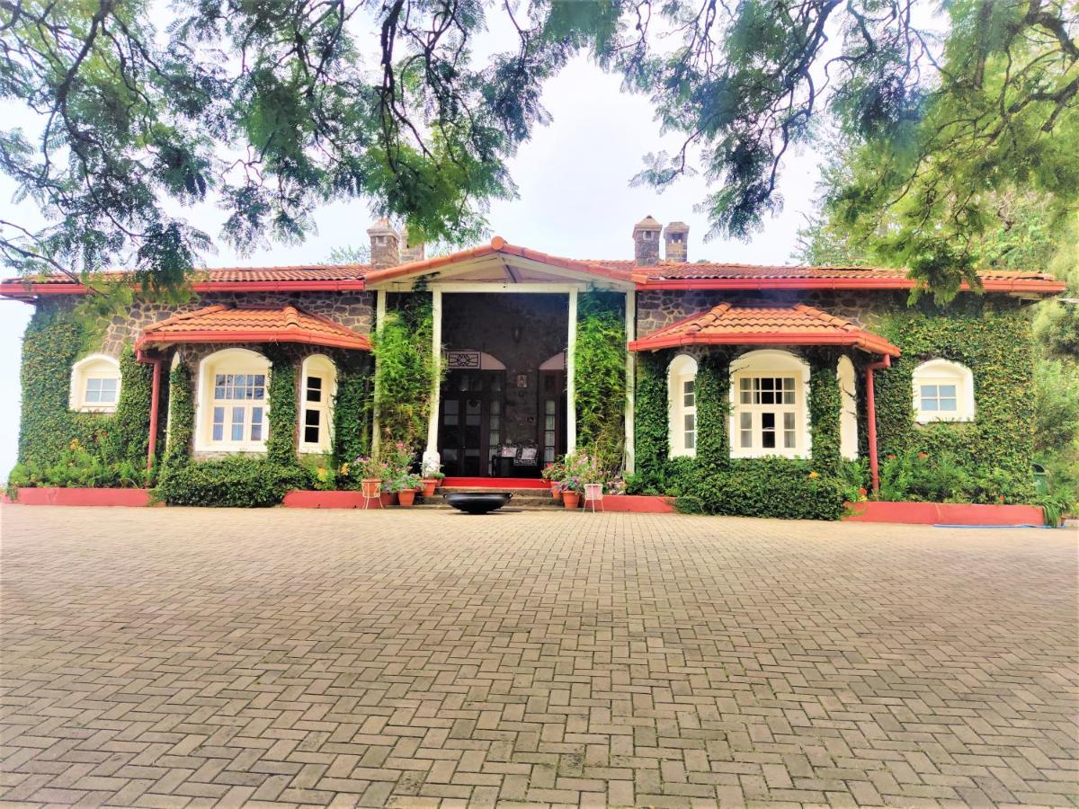 Bed & Breakfast Onondaga *