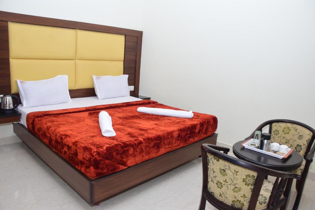 Homestay B2b