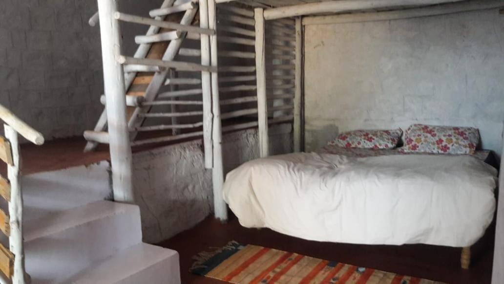 Adhiti Farm Farm stay Kodaikanal