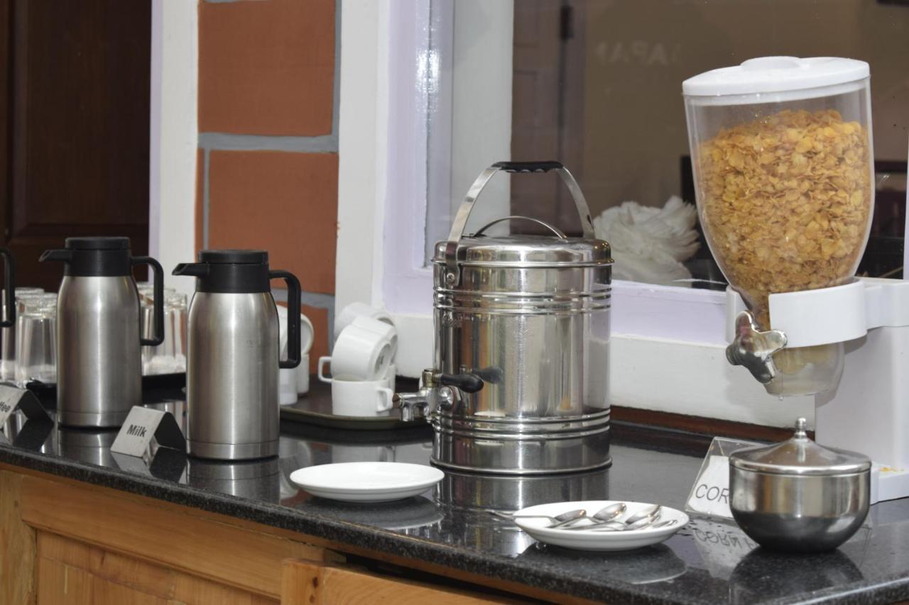 Altius Nest Hotel Hotel 3*
