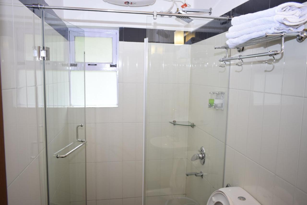 Hotel Altius Nest Hotel