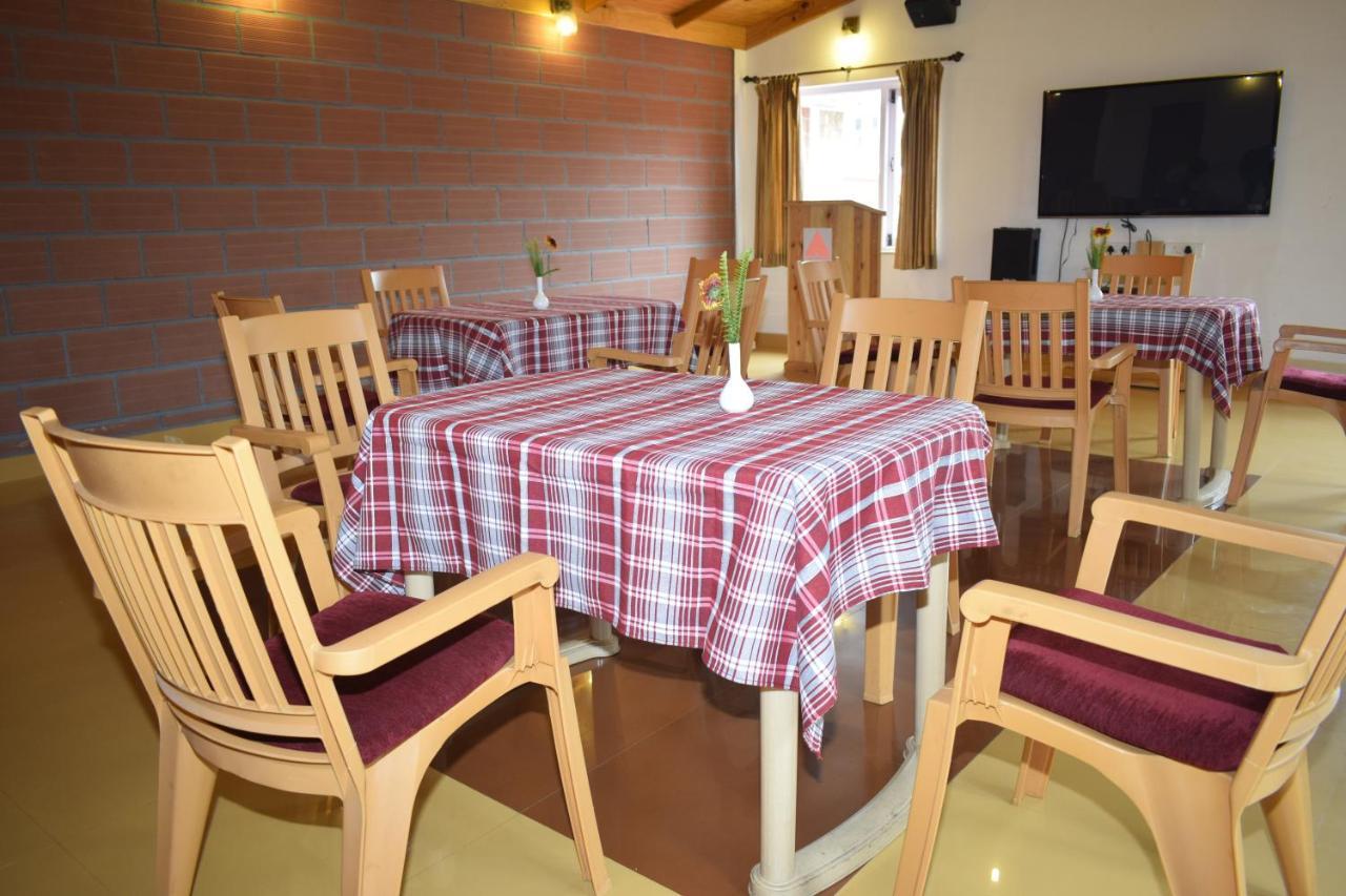 Hotel Altius Nest Hotel