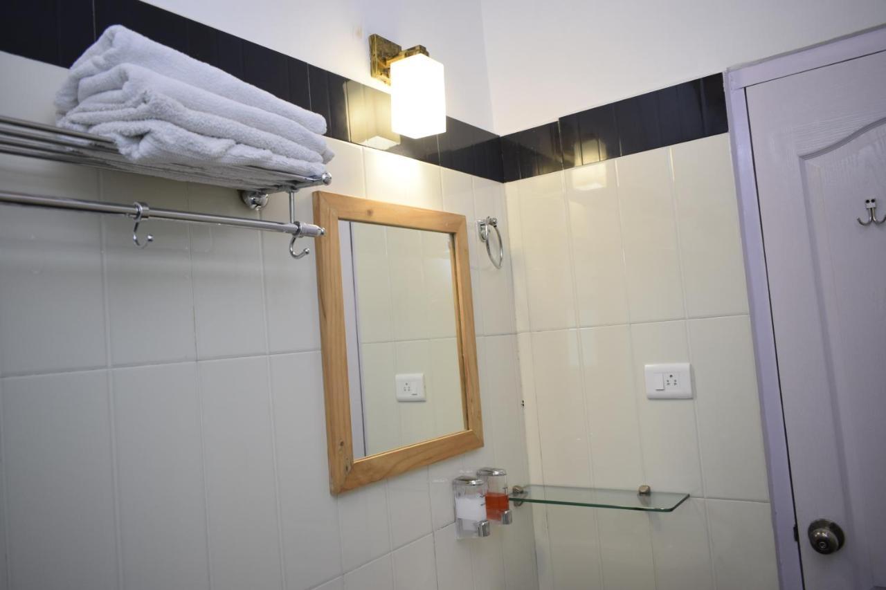Hotel Altius Nest Hotel