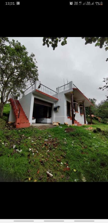 Kodai Sakthi *