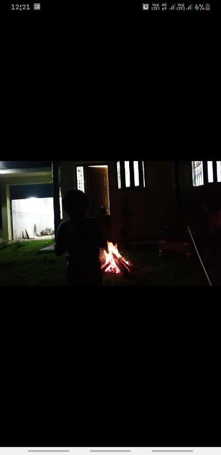Kodai Sakthi Kodaikanal