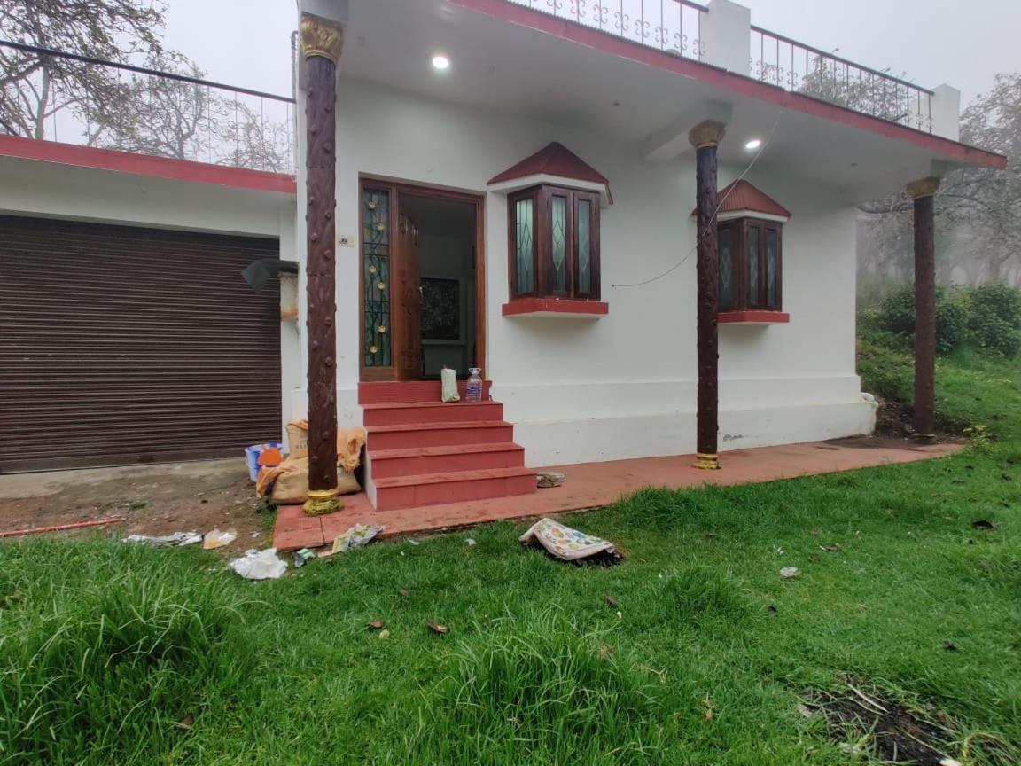 Holiday home Kodai Sakthi