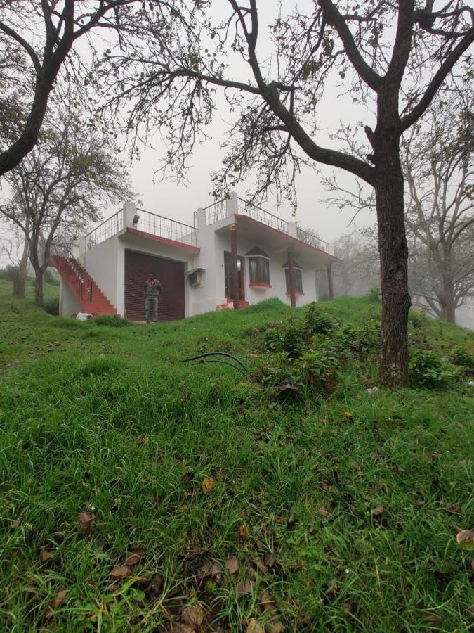 Kodai Sakthi