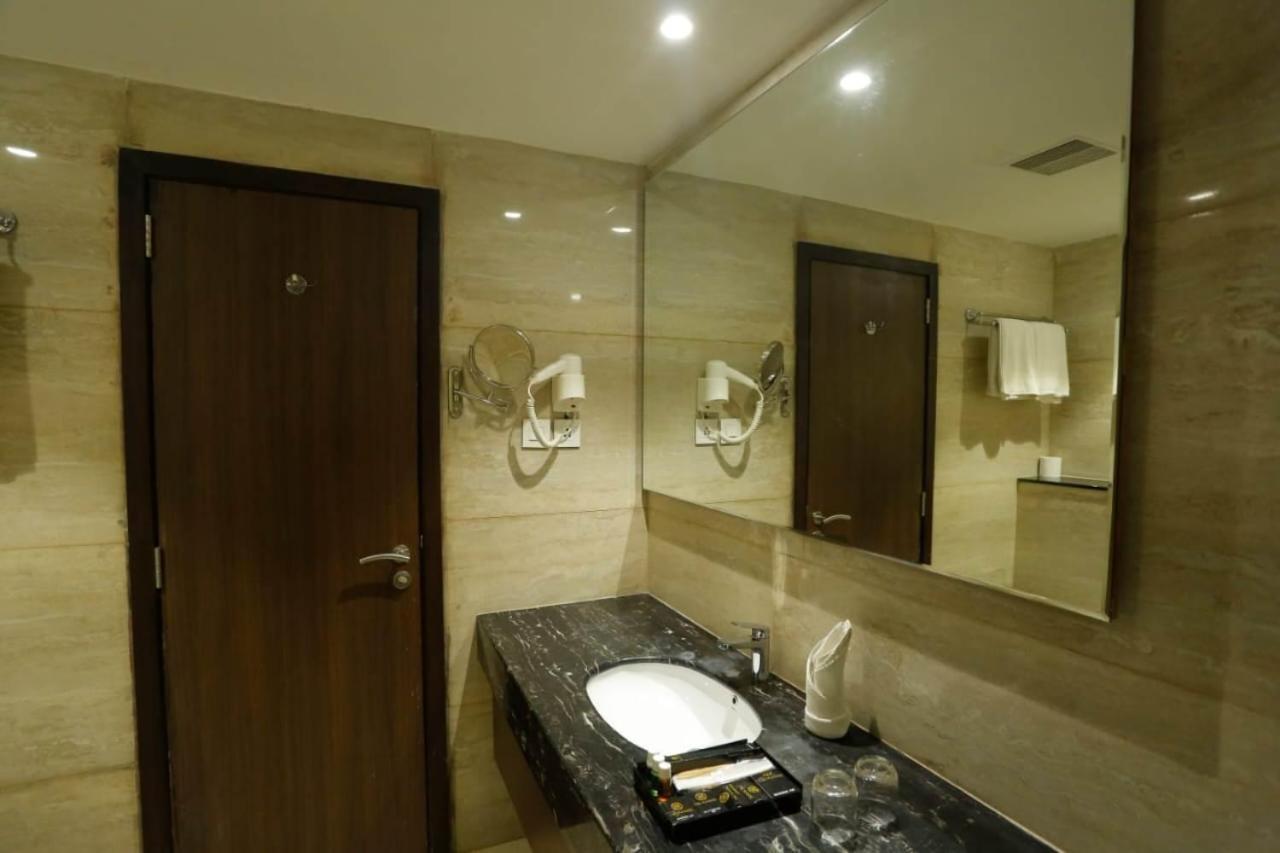The Hamuse - Luxury Redefined 4*