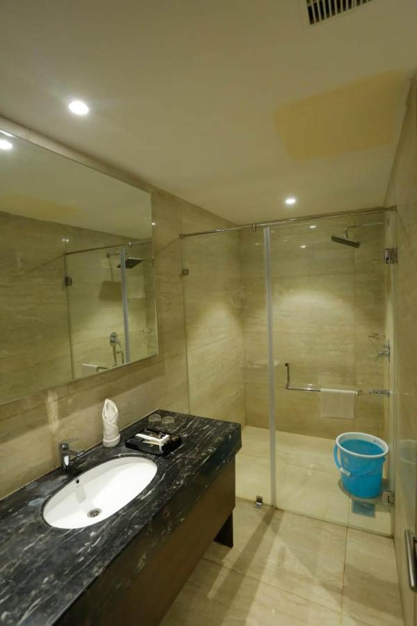 Hotel The Hamuse - Luxury Redefined 4*