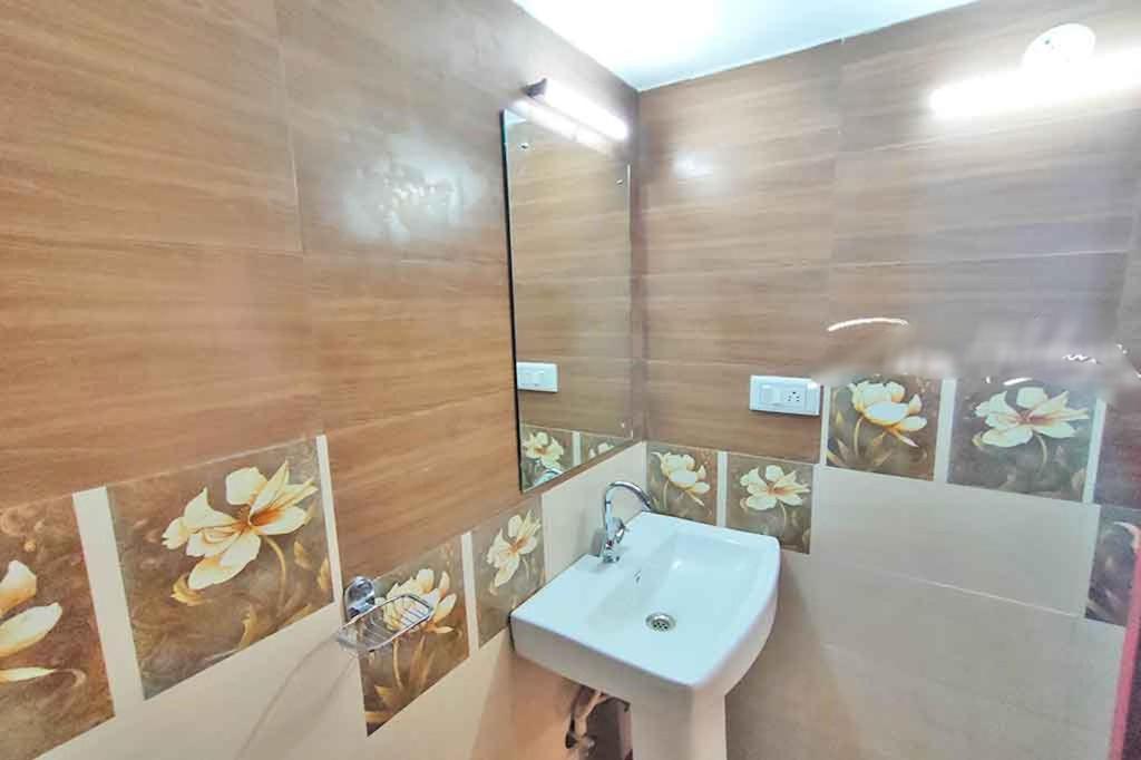Srm - The Woody Homestay Kodaikanal
