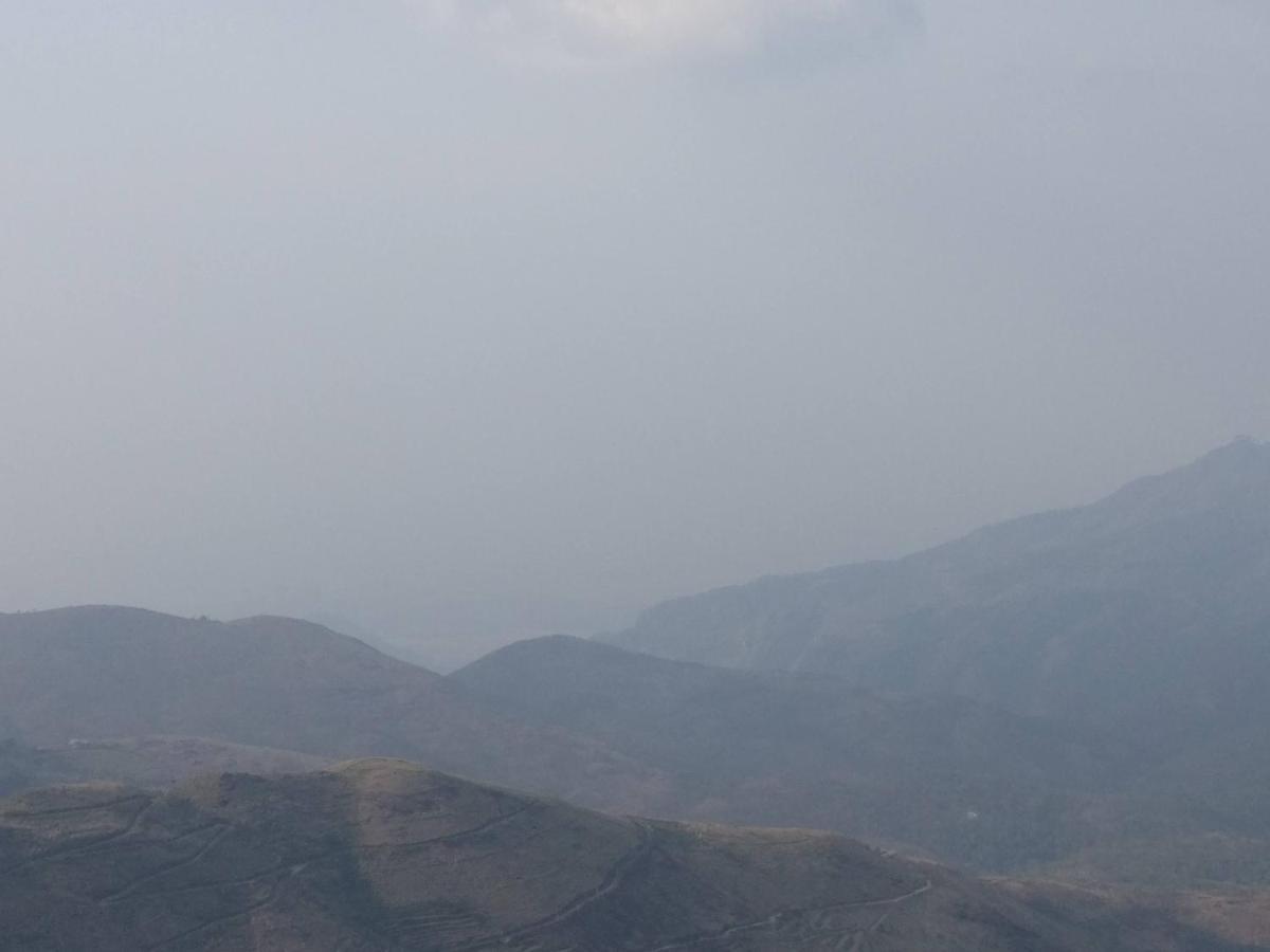 Hotel Mist View 3*