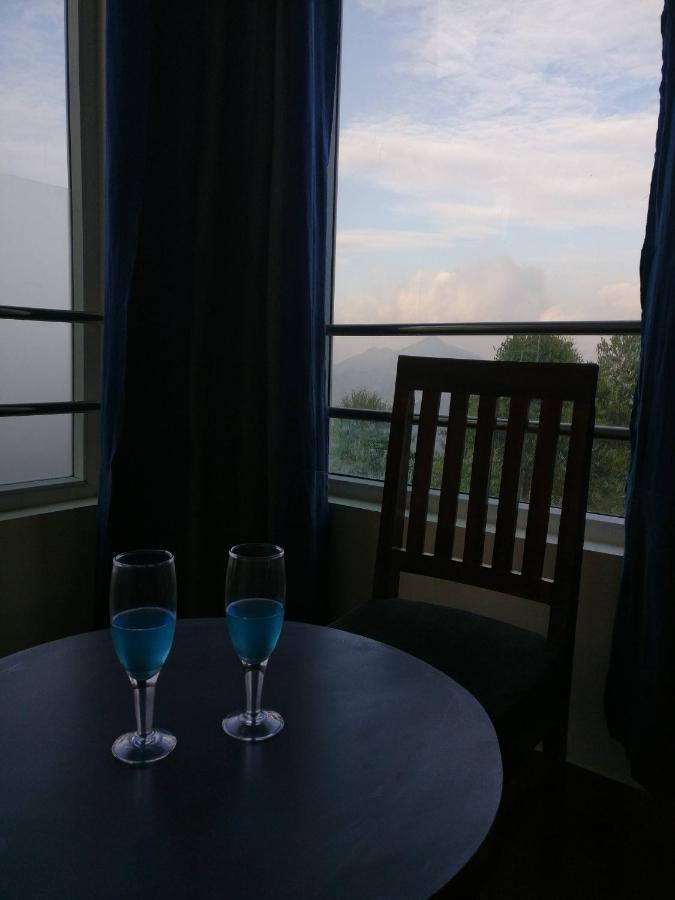 Hotel Mist View 3*