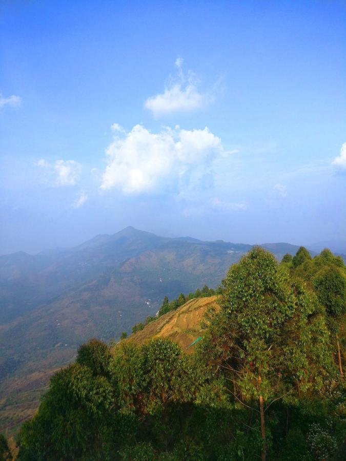 Mist View Hotel 3*