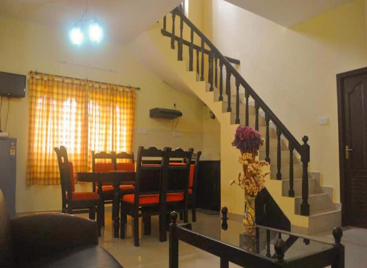 Resort The Tangerine 3*