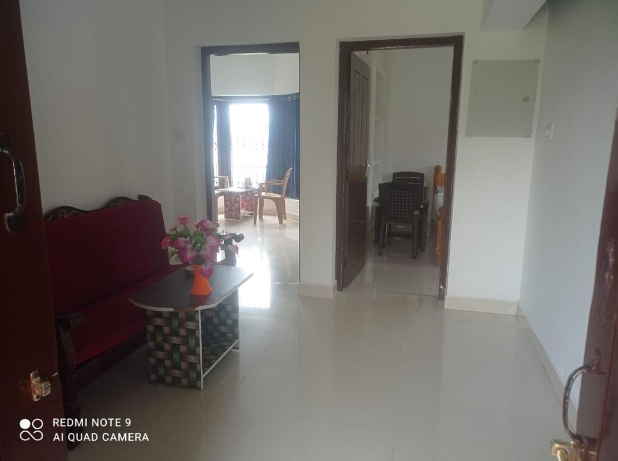 Kodaikanal Home Stay Kodaikanal