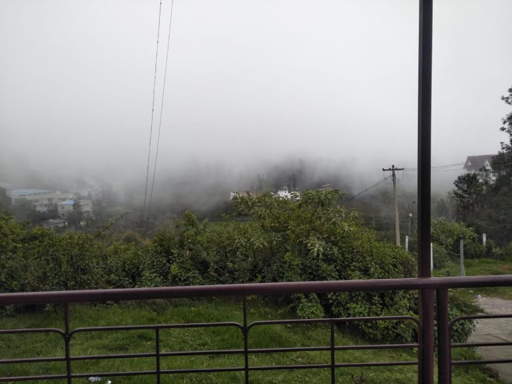 Hotel Ezhil Residency 2*