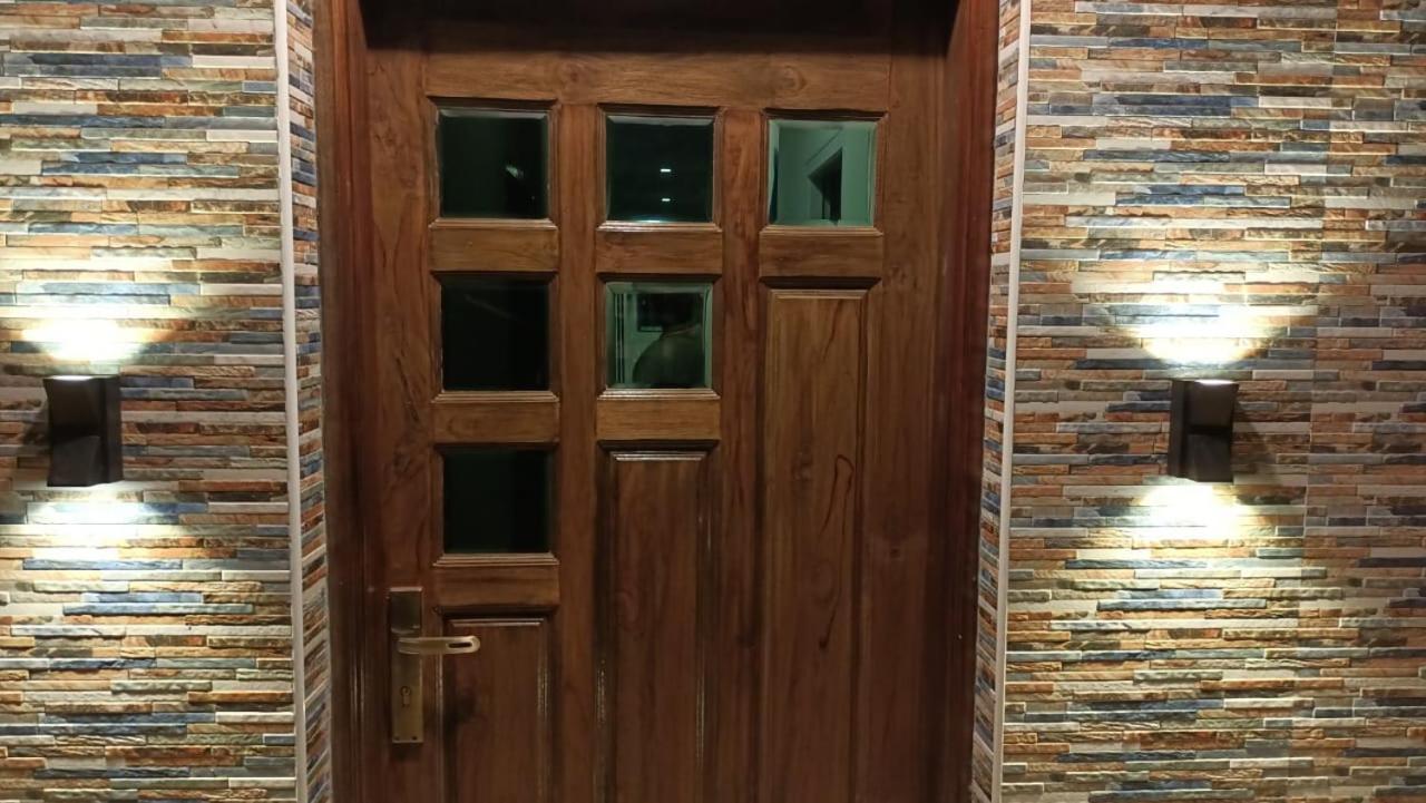 Sharia Homestay Kodaikanal