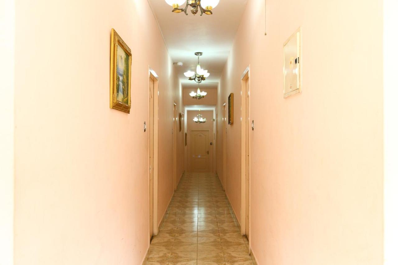 Hotel Oyo 8723 Mount View