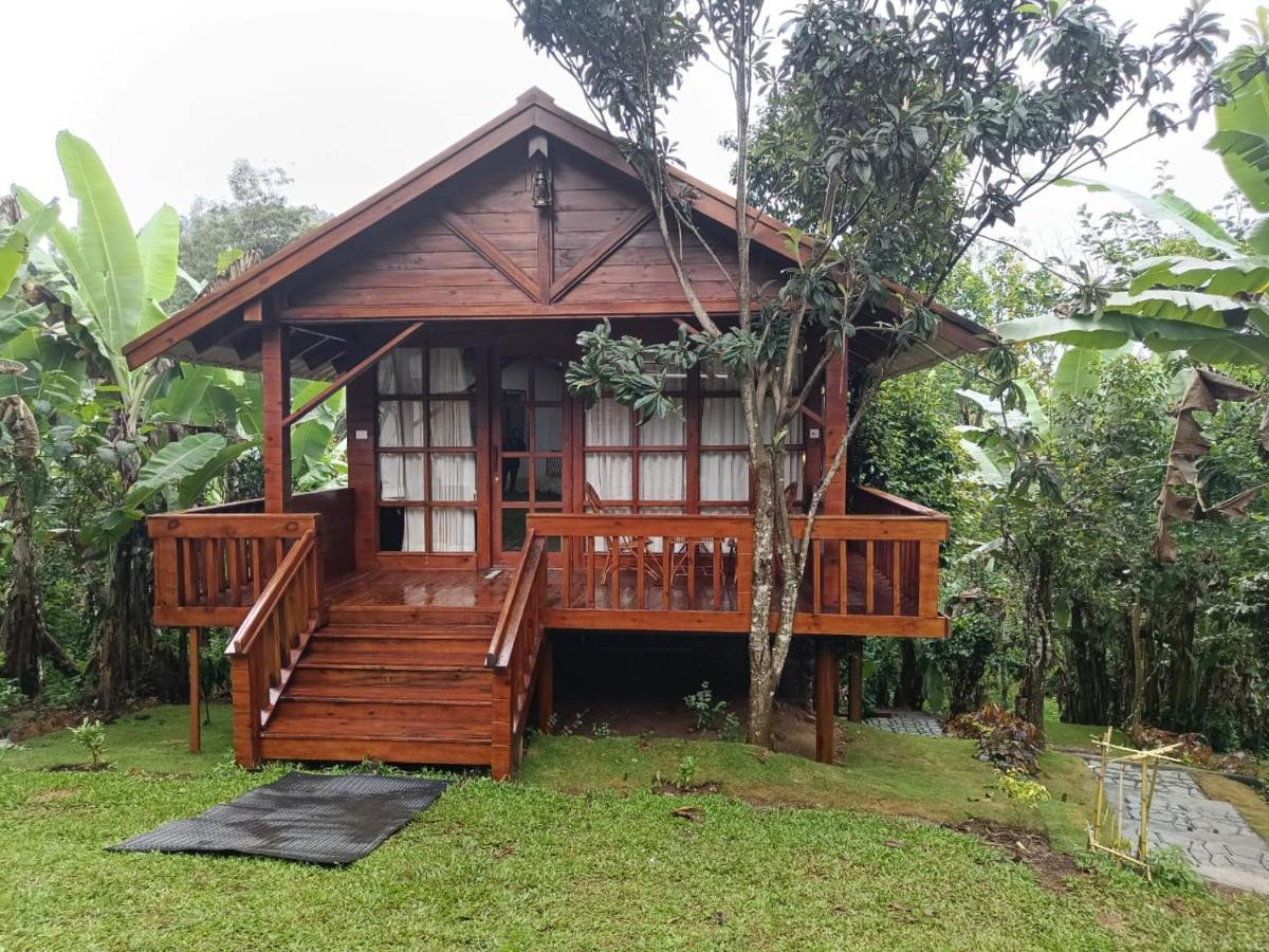 Resort Remas Resorts And Adventure Park