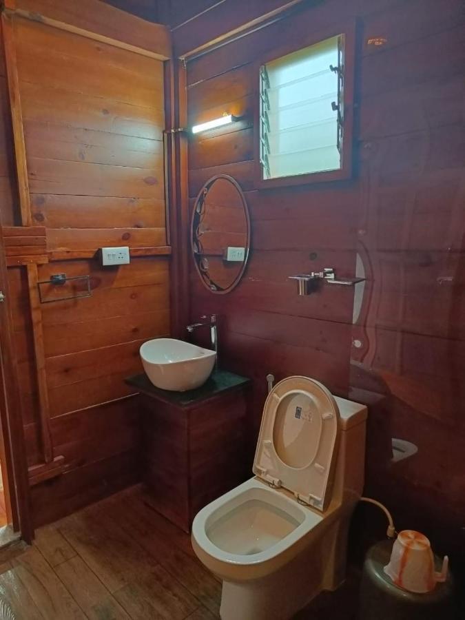 Remas Resorts And Adventure Park Resort
