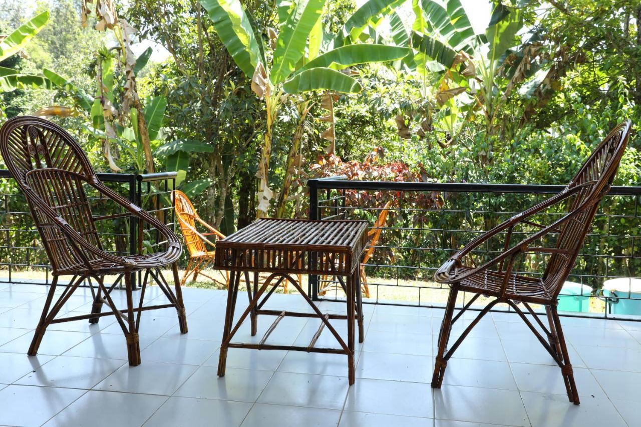 Remas Resorts And Adventure Park