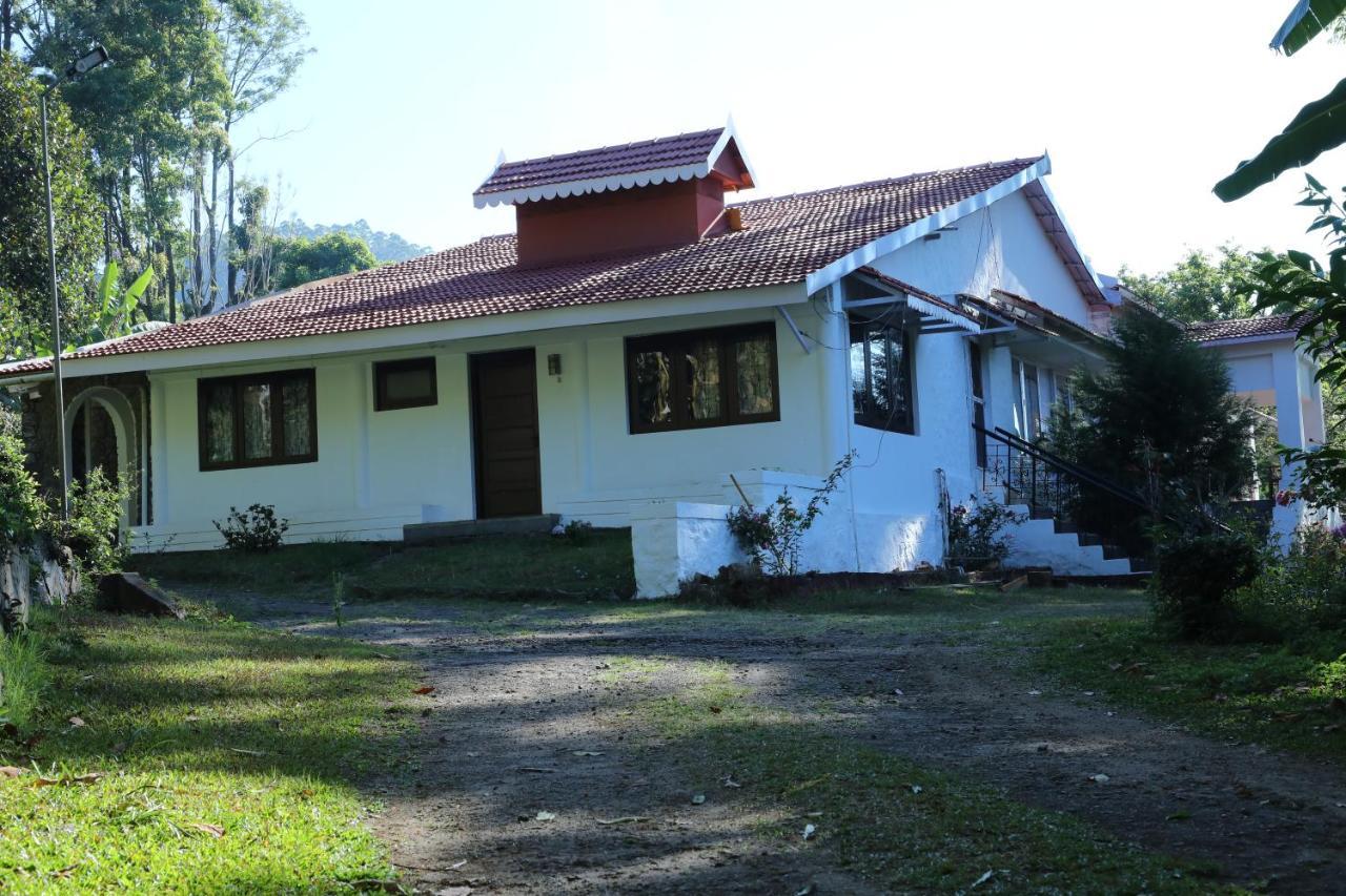 Remas Resorts And Adventure Park * Kodaikanal