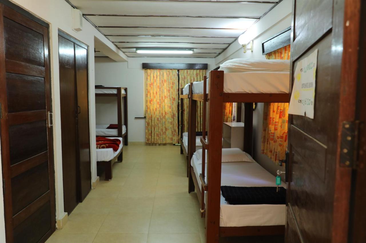 Resort Remas Resorts And Adventure Park Kodaikanal