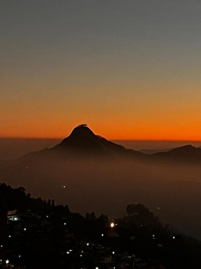 Onondaga * Kodaikanal