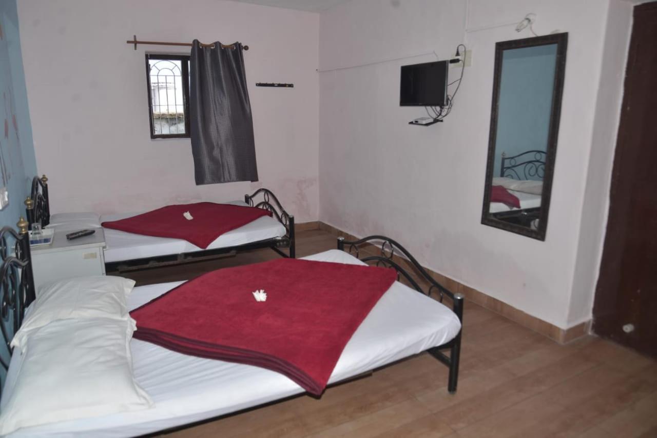 Kps Bed & Breakfast