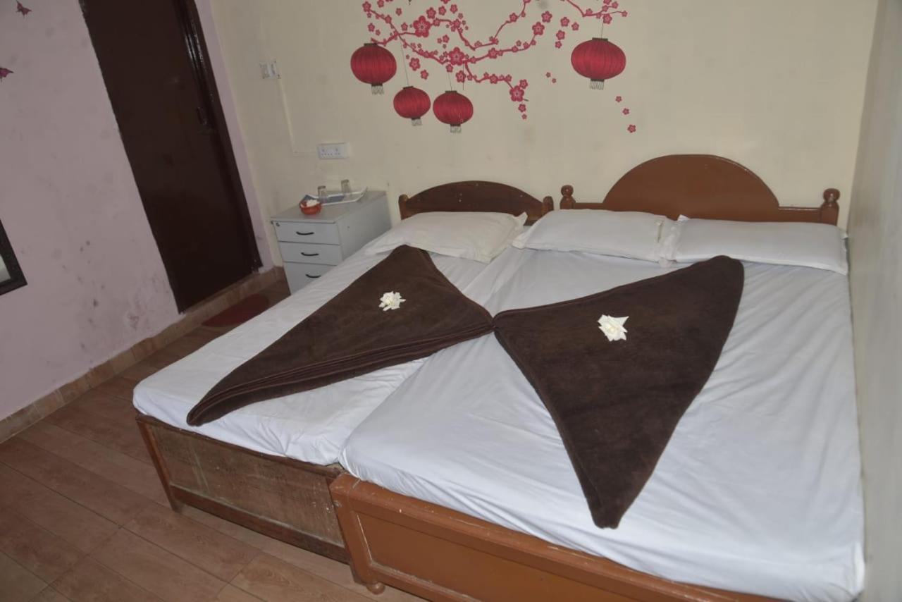 Kps Bed & Breakfast Kodaikanal