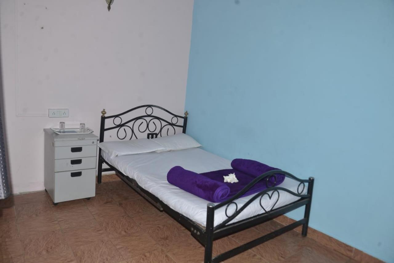 Kps Bed & Breakfast