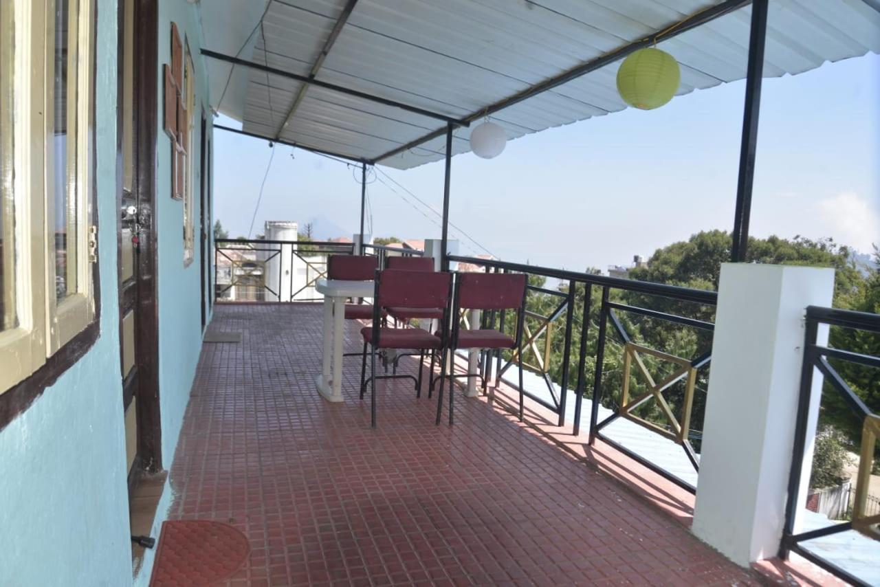 Bed & Breakfast Kps