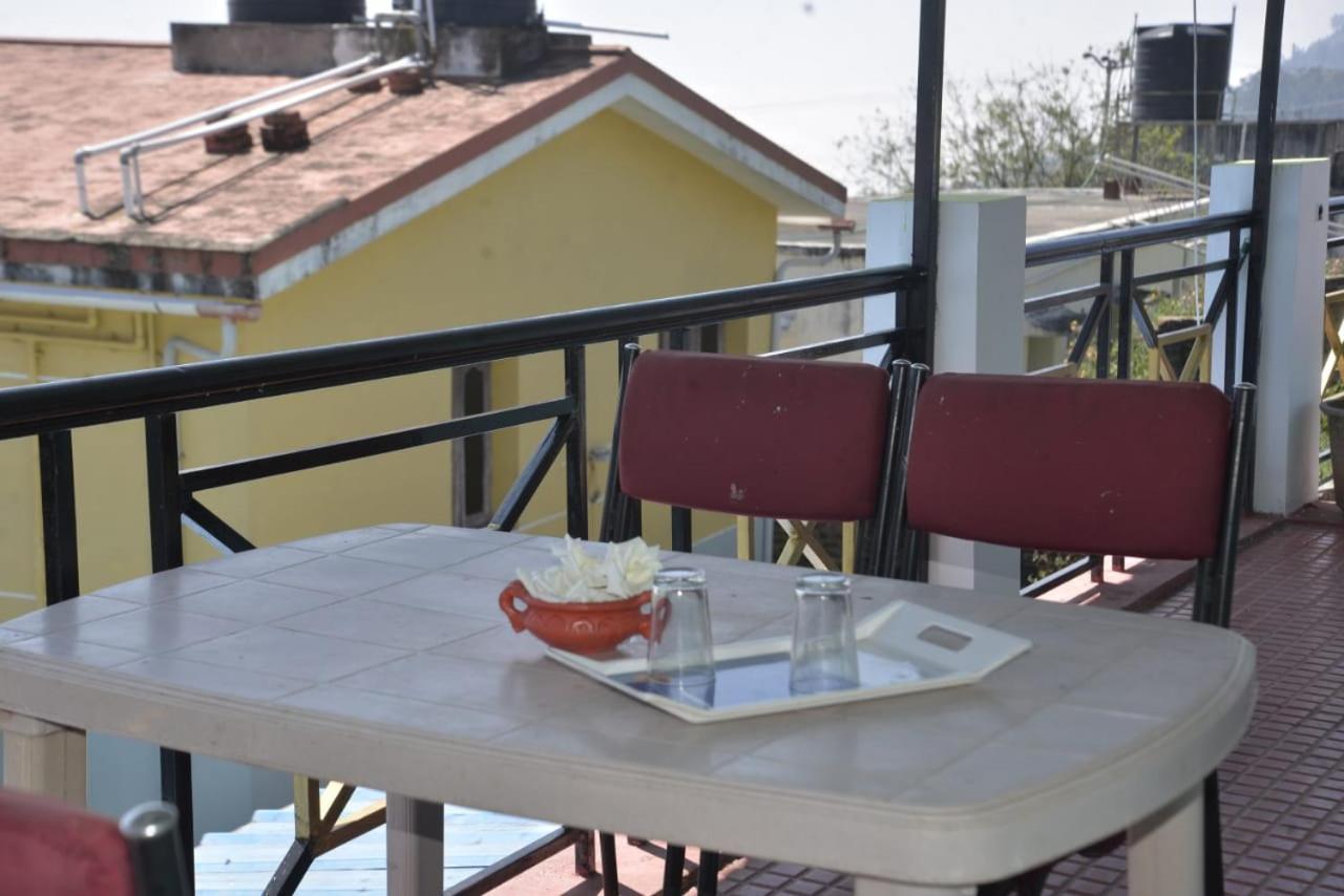 Kps Bed & Breakfast
