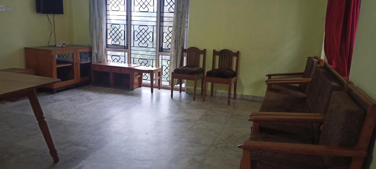 Bed & Breakfast Kumaragiri Kodaikanal