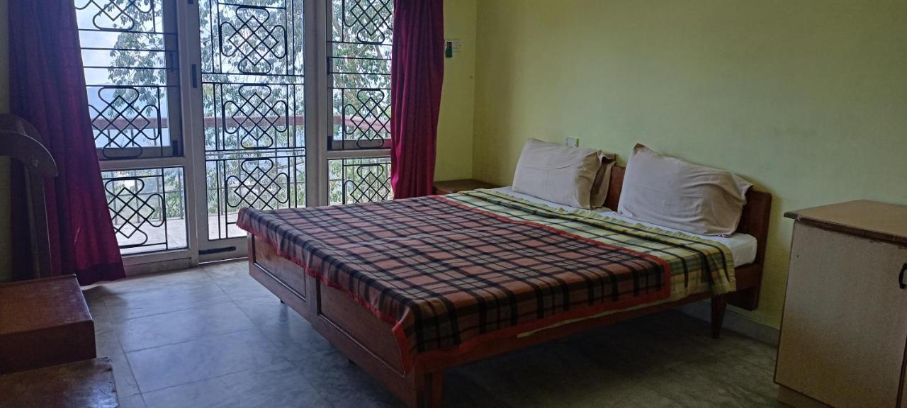 Bed & Breakfast Kumaragiri