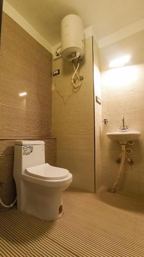Bed & Breakfast Dreamstay