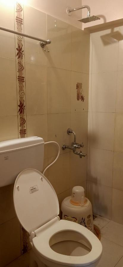 Hotel Kodai Hotel Kodaikanal