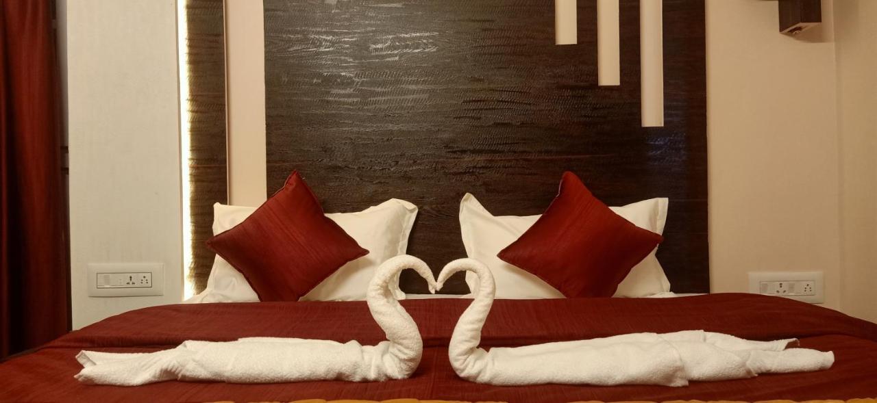 Hotel Kodai Hotel