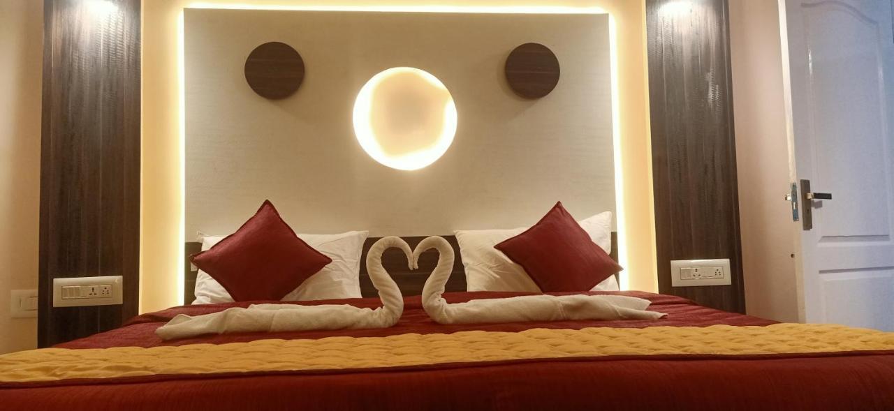 Hotel Kodai Hotel