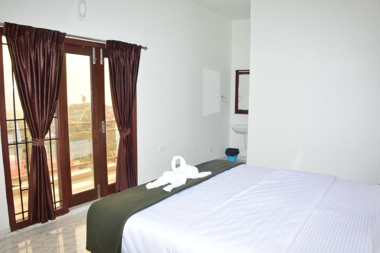 Jeyam Palace Homestay Homestay Kodaikanal