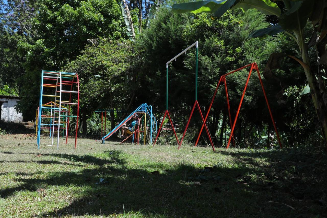 Remas Resorts And Adventure Park Resort