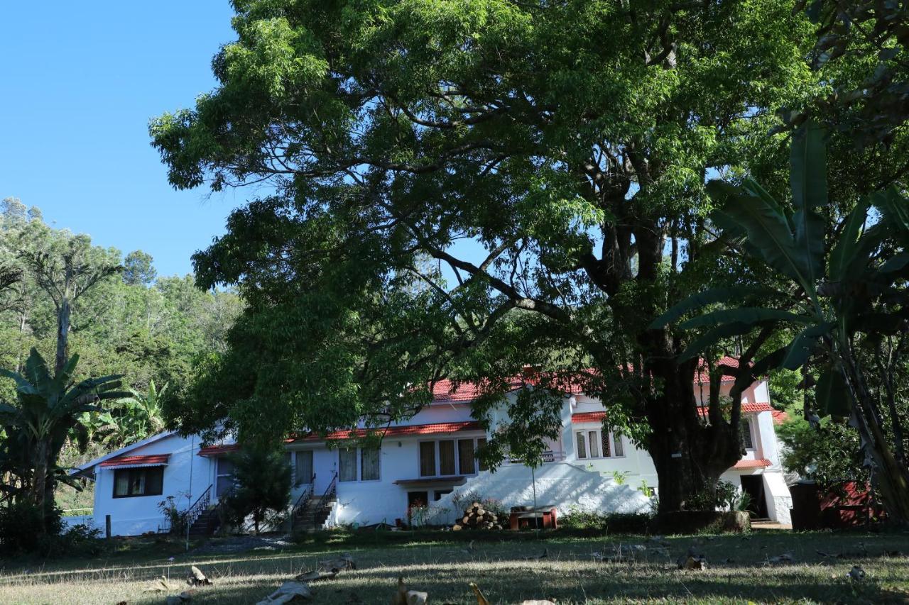 Remas Resorts And Adventure Park Resort