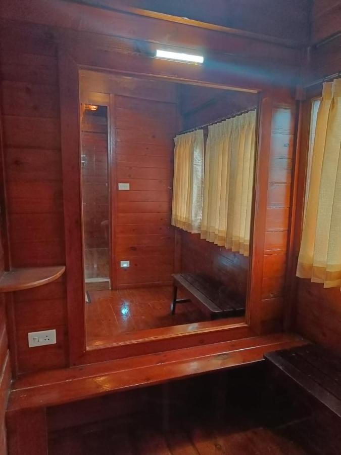 Remas Resorts And Adventure Park Resort