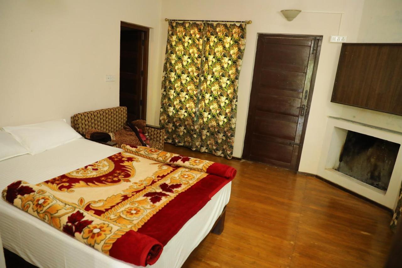 Remas Resorts And Adventure Park Kodaikanal